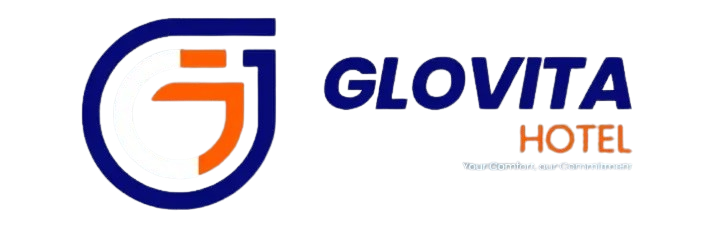 Glovita Hotel